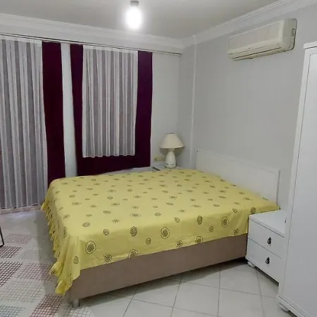 Turqouise Homes 빌라 *