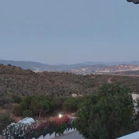 Turqouise Homes 빌라 *
