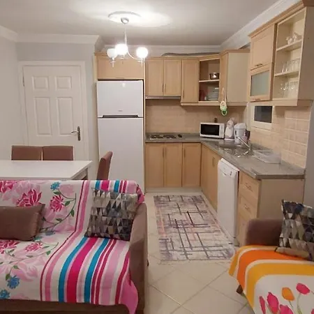 Turqouise Homes 빌라 *